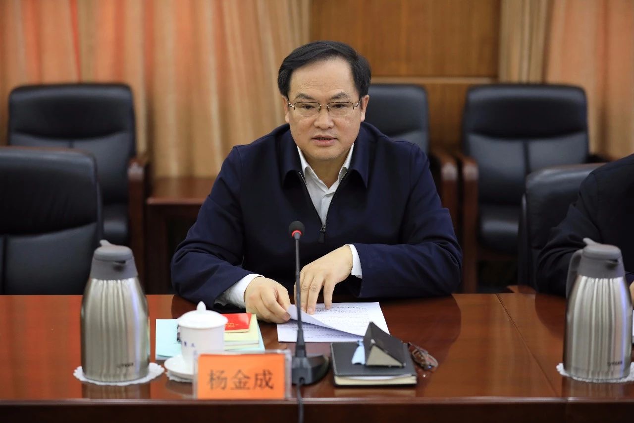 中國(guó)船舶集團(tuán)召開(kāi)第一次安委會(huì)、核安全領(lǐng)導(dǎo)小組、能源節(jié)約與環(huán)境保護(hù)領(lǐng)導(dǎo)小組會(huì)議