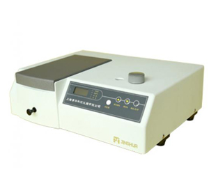 �Ϻ�ݼ�A721��Ҋ�ֹ���Ӌ(j��)