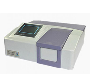 �Ϻ�ݼ�A759MC�����Ҋ�ֹ���Ӌ(j��)