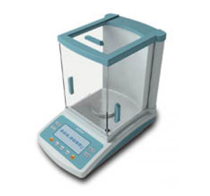 �Ϻ�ݼ�A��ӷ�����ƽFA2004N-��(n��i)У