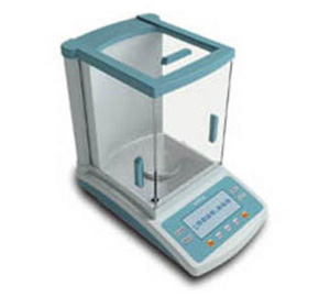 �Ϻ�ݼ�A�����ƽJA3003N��(n��i)У