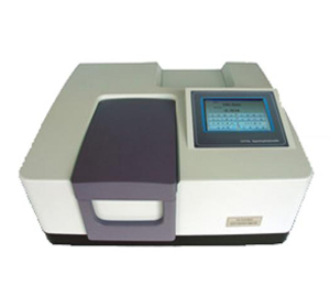 �Ϻ�ݼ�A7600SCRT�����Ҋ�ֹ���Ӌ(j��)