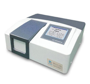 �Ϻ�ݼ�A�����Ҋ�ֹ���Ӌ(j��)(����)UV1600