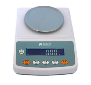 �Ϻ�ݼ�A�����ƽY(ji��)P301N