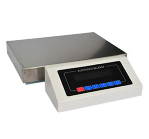 �Ϻ�ݼ�A�����ƽY(ji��)P30KN