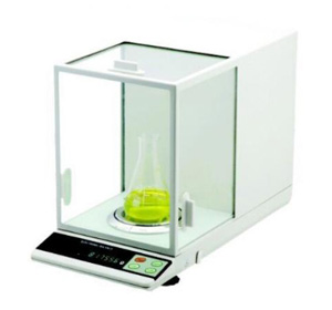 �Ϻ�ݼ�A��ӷ�����ƽFA805N