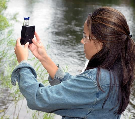 ��(ji��n)�������ƽ�ķ��(l��i)����(y��ng)��ԭ��