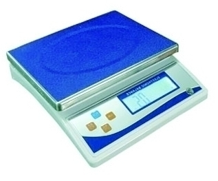 �Ϻ�ݼ�A�����ƽDY15K